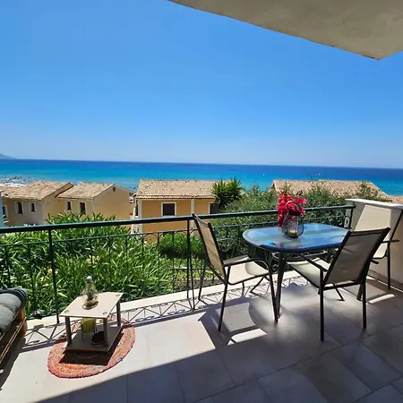 Apartment Standart , *