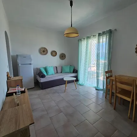 Apartment Standart ,