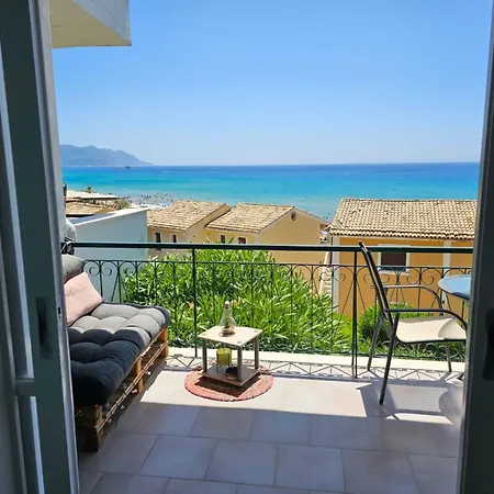 Standart , Apartment *