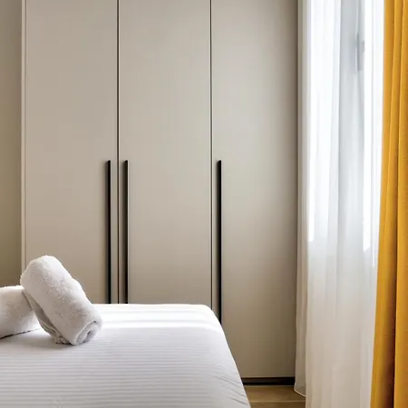 Apartment Casa Spianada, Old Town Corfu (city)