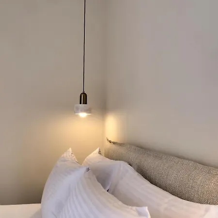 Casa Spianada, Old Town Apartment Corfu (city)