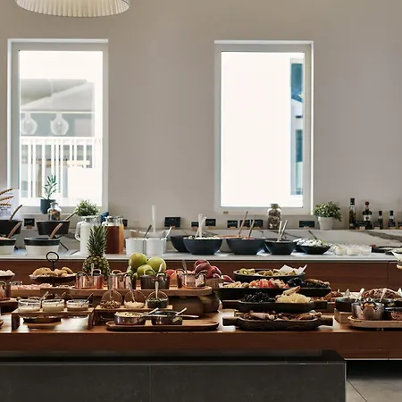 San Antonio Corfu (adults Only) 4* Kalámi