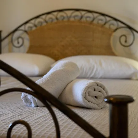 Apartment Corfu Dream Holidays