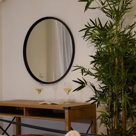 Apartment Corfu Dream Holidays