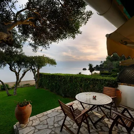 Corfu Dream Holidays Apartment *