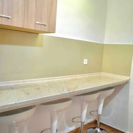 Metaxa Apartment *