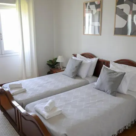 Sinies Stone - Ne Corfu Holiday home *