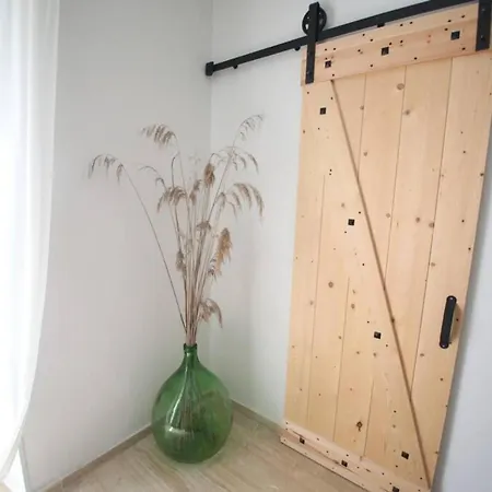 Holiday home Sinies Stone - Ne Corfu *