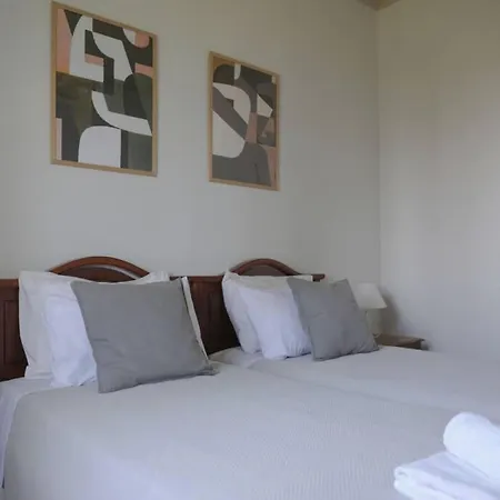 Holiday home Sinies Stone - Ne Corfu Agnitsini