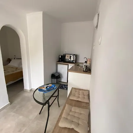 Vivaria House Holiday home *