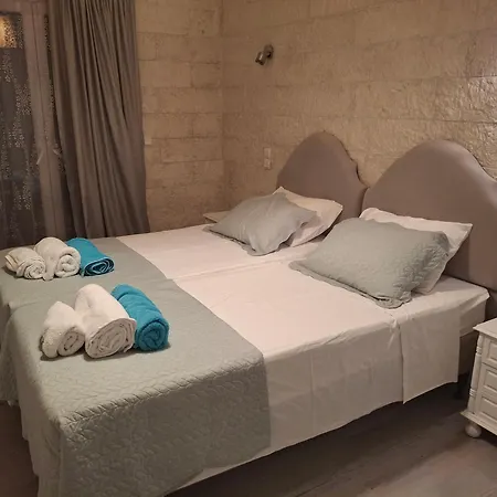 Sousouro House Apartment *