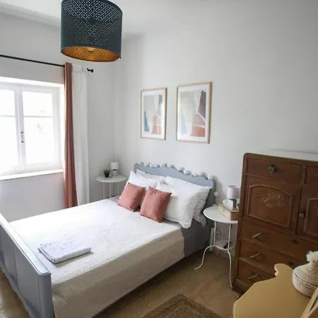 Sinies Stone - Ne Corfu Holiday home Agnitsini