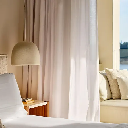 San Antonio Corfu (adults Only) Resort