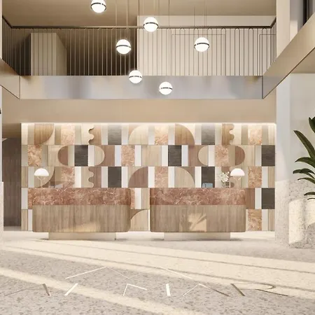 Louis Ionian Sun Hotel 4*