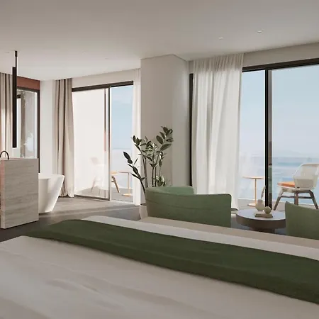 Hotel Louis Ionian Sun