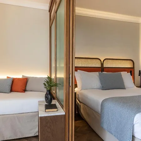 Hotel Iberostar Kerkyra Golf