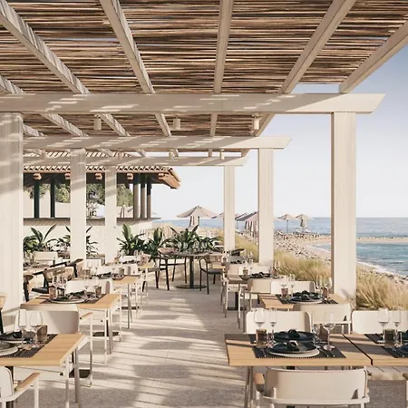 Louis Ionian Sun Hotel