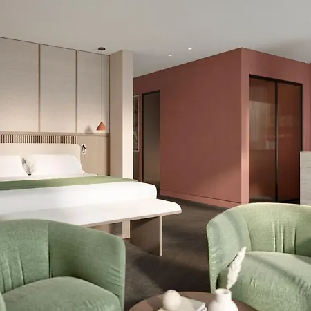 Hotel Louis Ionian Sun