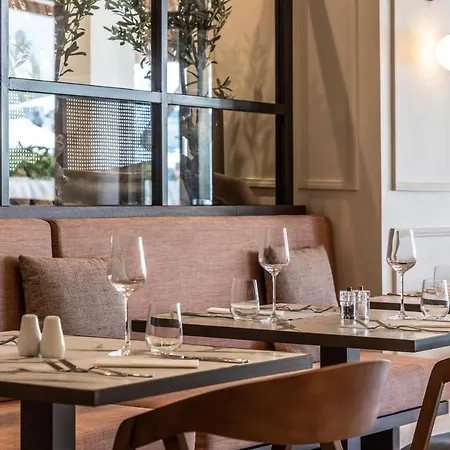 Iberostar Kerkyra Golf Hotel 4*