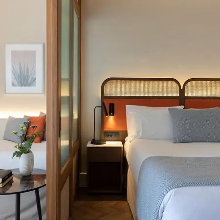 Iberostar Kerkyra Golf Hotel 4*