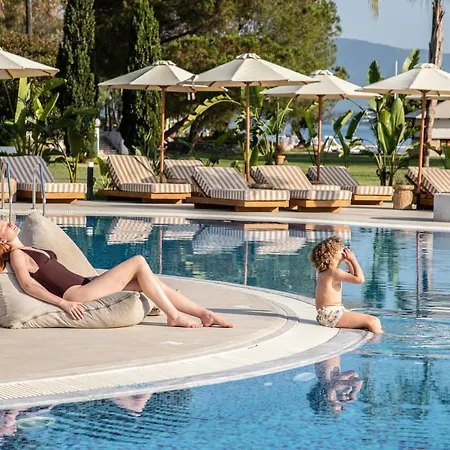 Iberostar Kerkyra Golf 4* Potamos (Corfu)