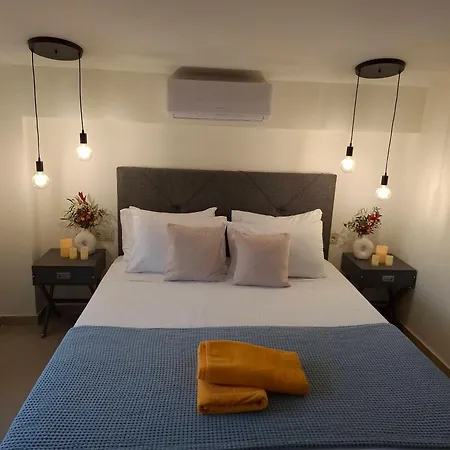 Epta Karpi Complex Of 7 Luxury * Skriperon