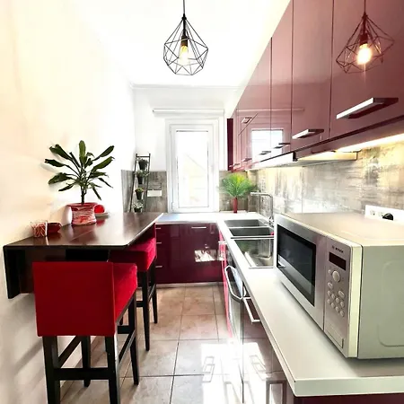 35sm In Kanoni Next To Mon Repo And Pontikonisi Appartement Corfu (city)