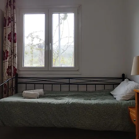 Spiti Lou Appartement Notos