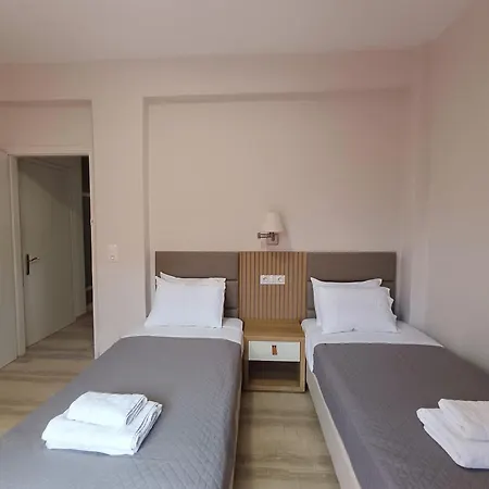 Dora's * Kávos