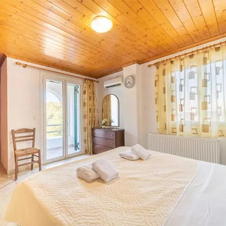 Villa Theo *