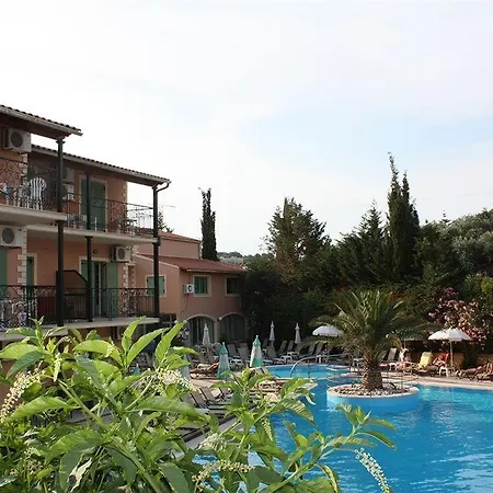 Philippos 2*