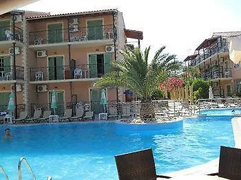 Philippos 2* Kassiopi