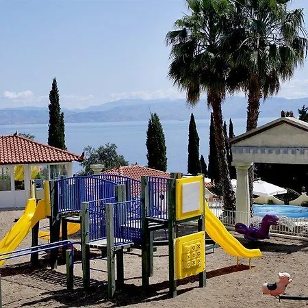 Louis Ionian Sun 4*