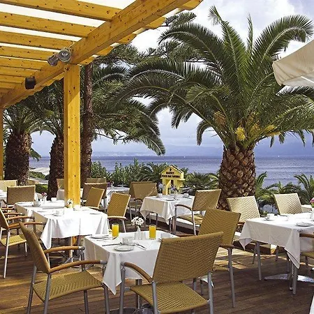 Louis Ionian Sun Hotel 4*