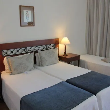 Iberostar Kerkyra Golf Hotel Potamos (Corfu)