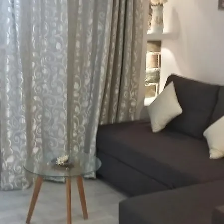 Sousouro House Apartment *