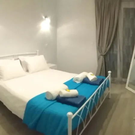 Sousouro House Apartment *