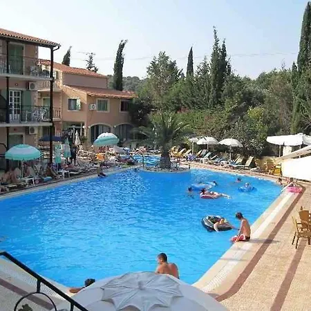 Philippos
