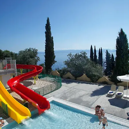 Louis Ionian Sun Hotel
