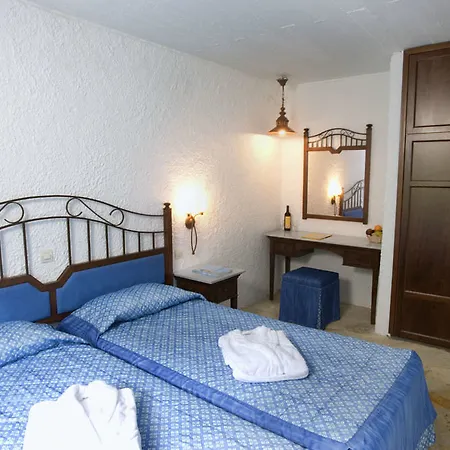 Hotel Louis Ionian Sun Corfu (city)