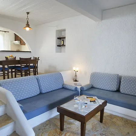 Hotel Louis Ionian Sun