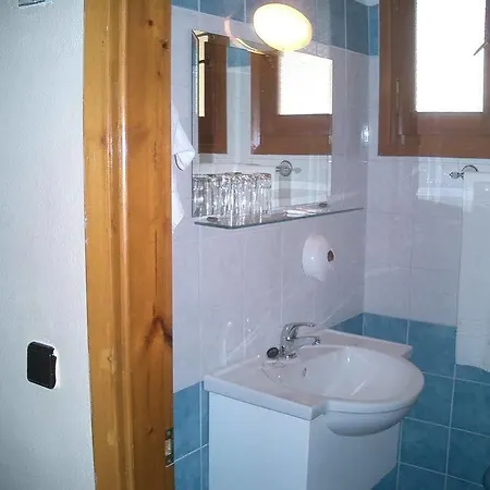 Jovana Hotel