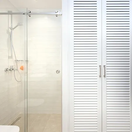 Pinia Luxury Apts Myrina & Nefeli * Corfu (city)
