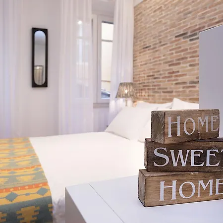 Pinia Luxury Apts Myrina & Nefeli