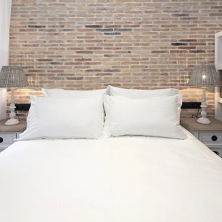 Apartment Pinia Luxury Apts Myrina & Nefeli Corfu (city)
