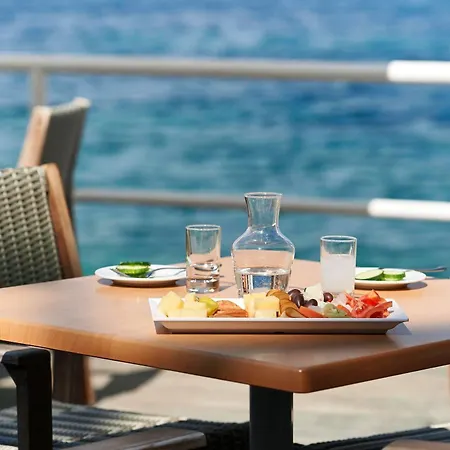 Louis Ionian Sun Hotel