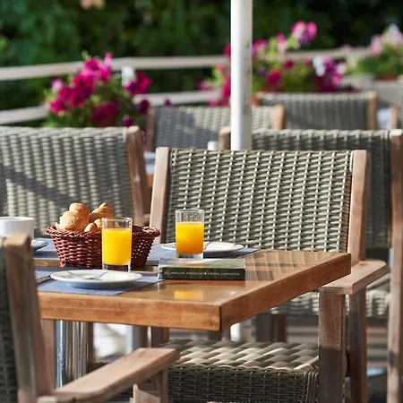 Louis Ionian Sun Hotel 4*