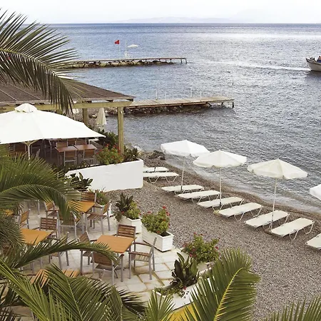 Hotel Louis Ionian Sun
