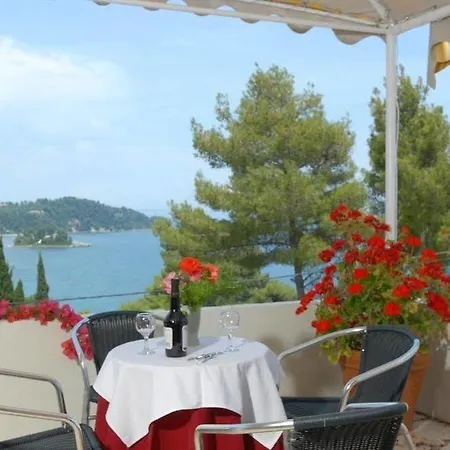 Alexandros Perama (Corfu)
