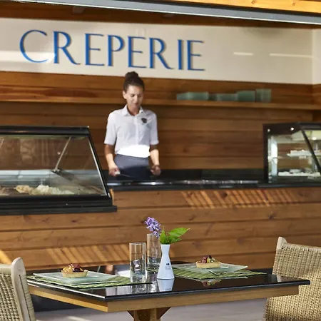 & 5* Roda (Corfu)